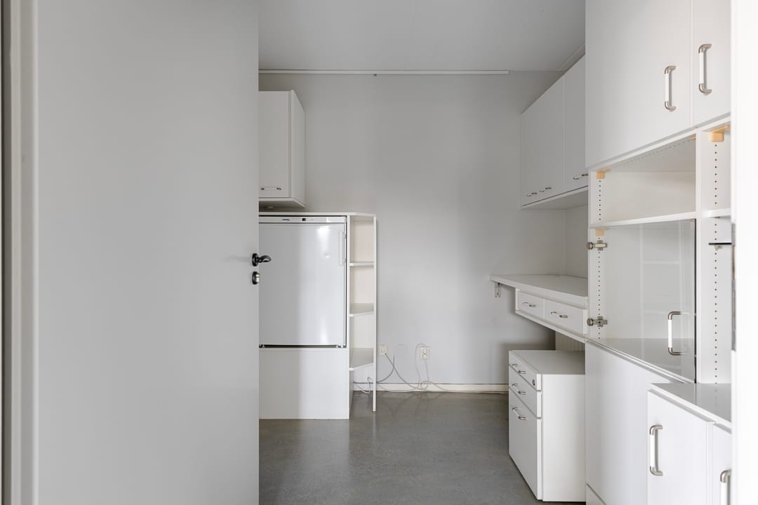 Photo 16 of Kievitstraat 2