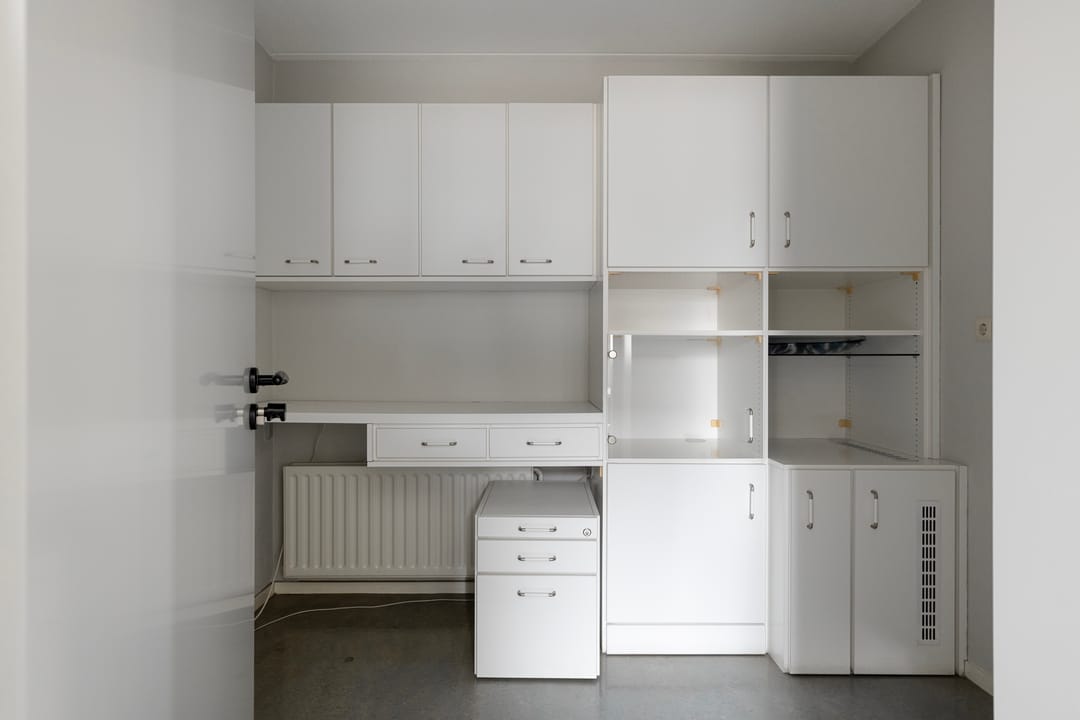 Photo 17 of Kievitstraat 2