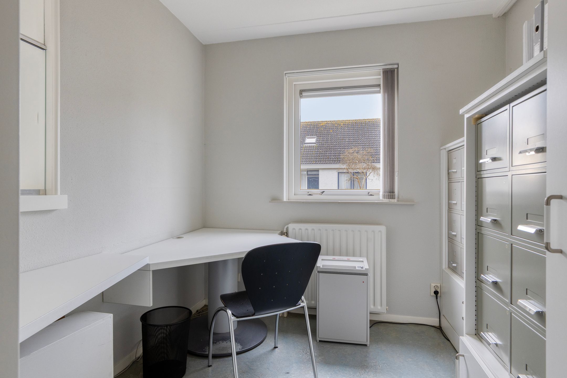 Photo 18 of Kievitstraat 2