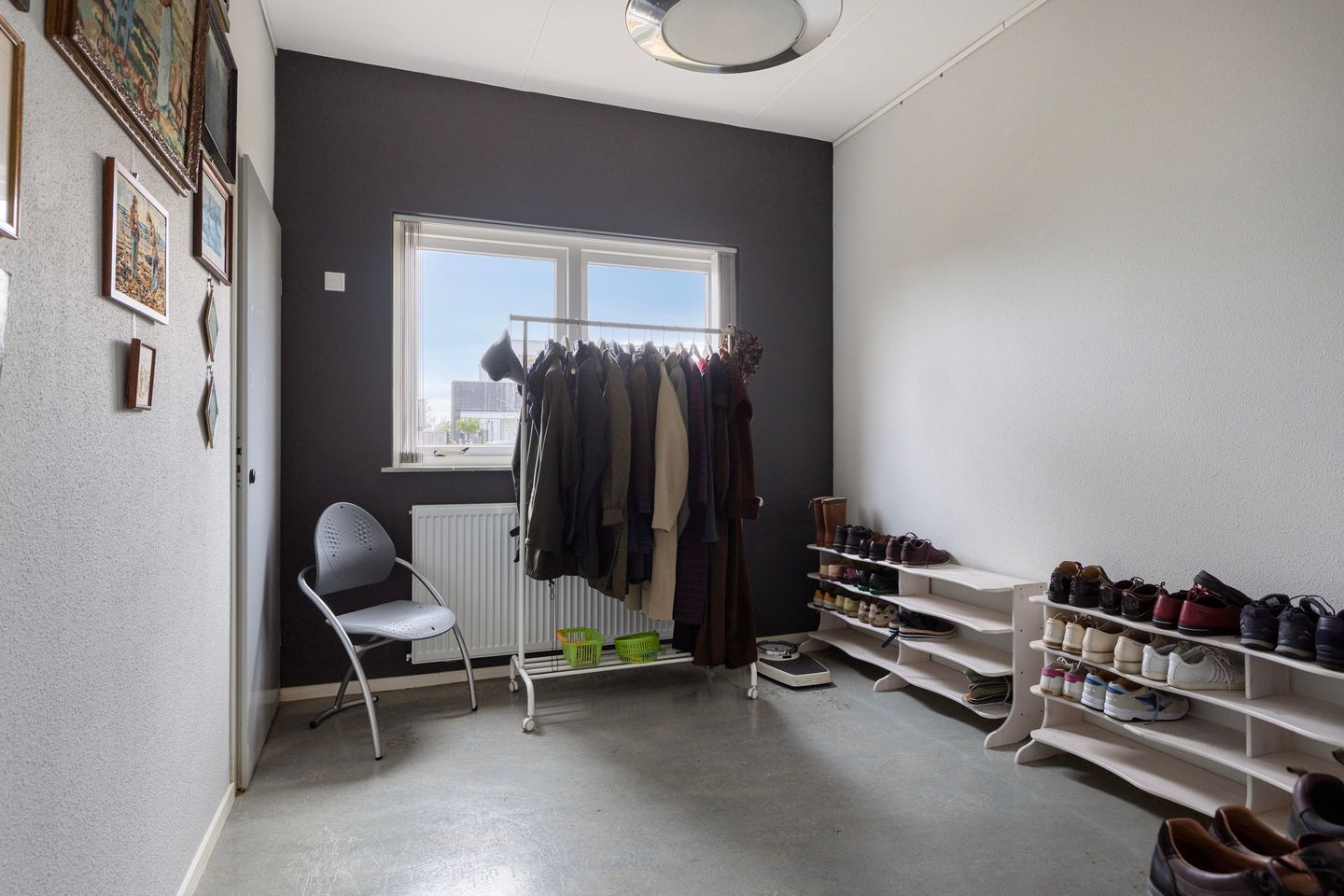 Photo 19 of Kievitstraat 2