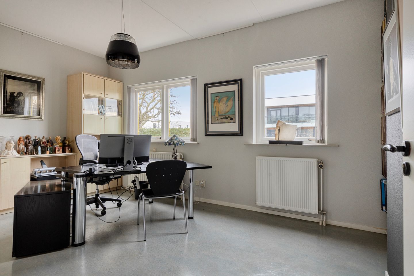 Photo 20 of Kievitstraat 2