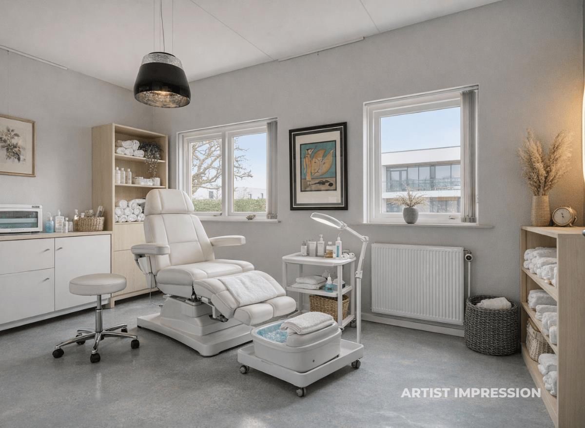 Photo 21 of Kievitstraat 2