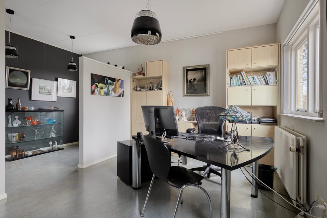 Photo 22 of Kievitstraat 2