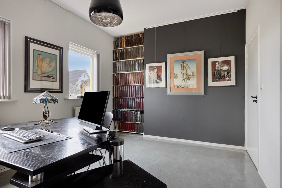 Photo 23 of Kievitstraat 2