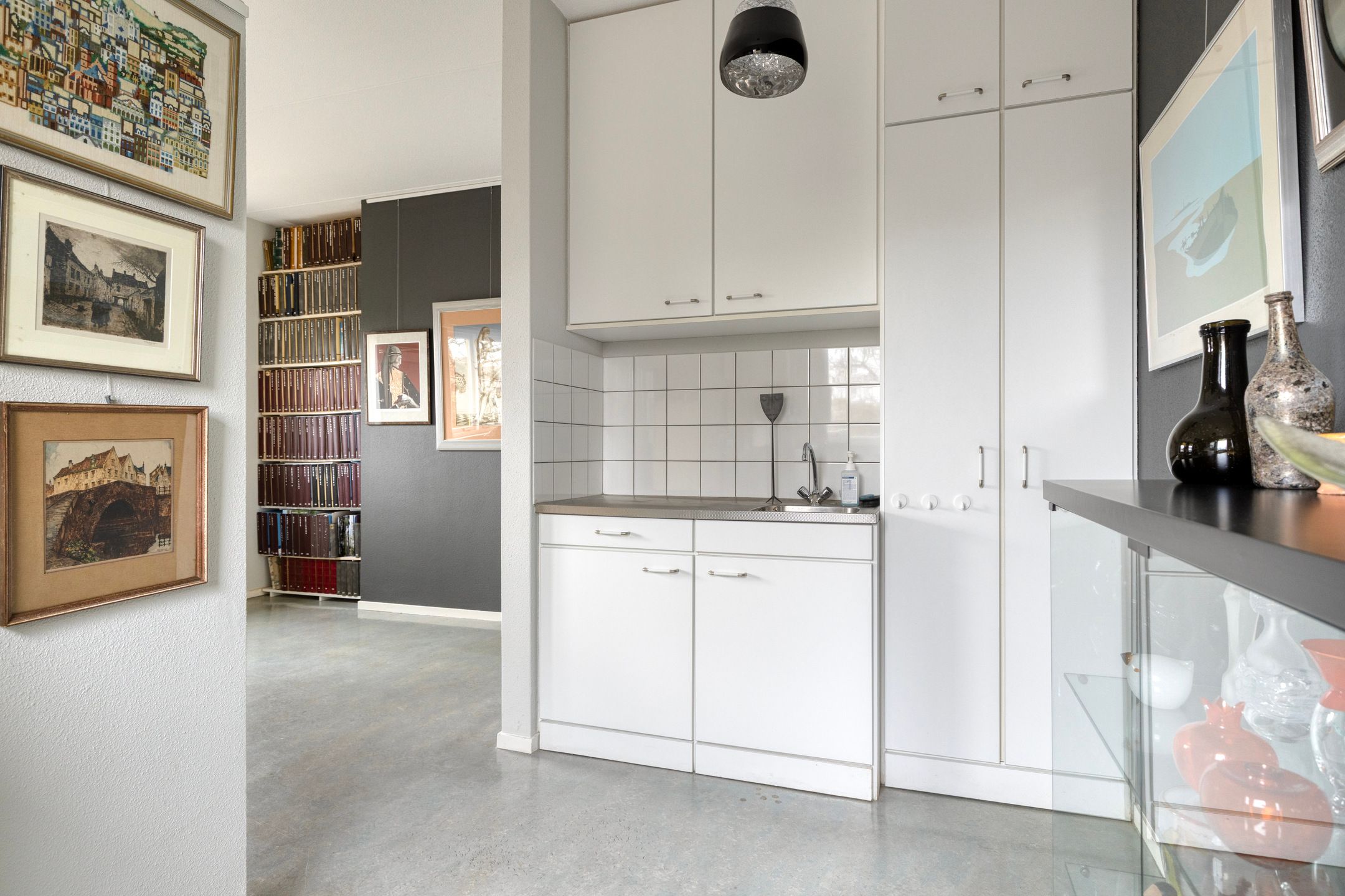 Photo 24 of Kievitstraat 2