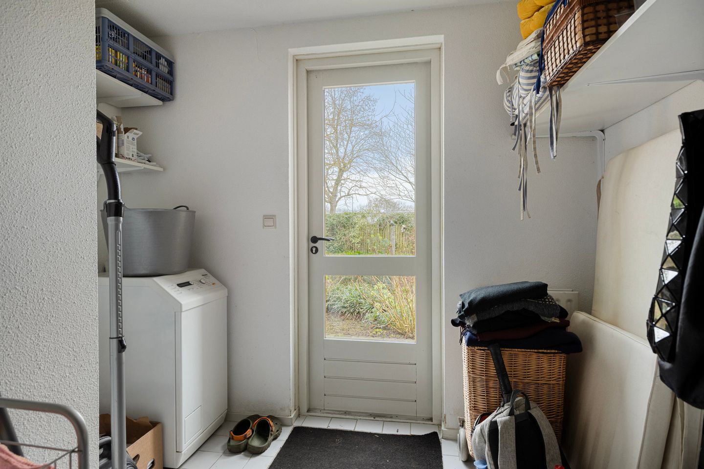 Photo 25 of Kievitstraat 2