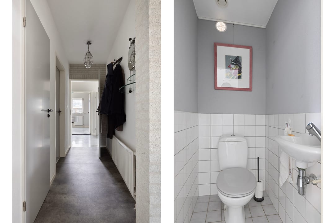 Photo 26 of Kievitstraat 2