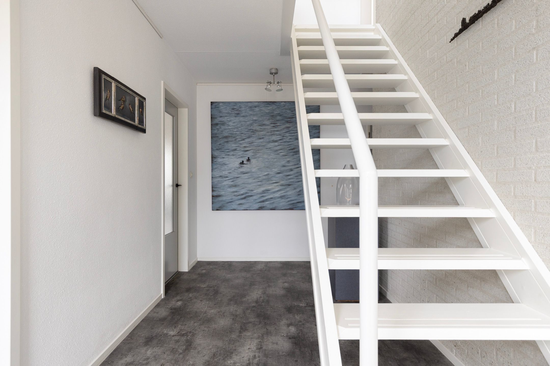 Photo 27 of Kievitstraat 2