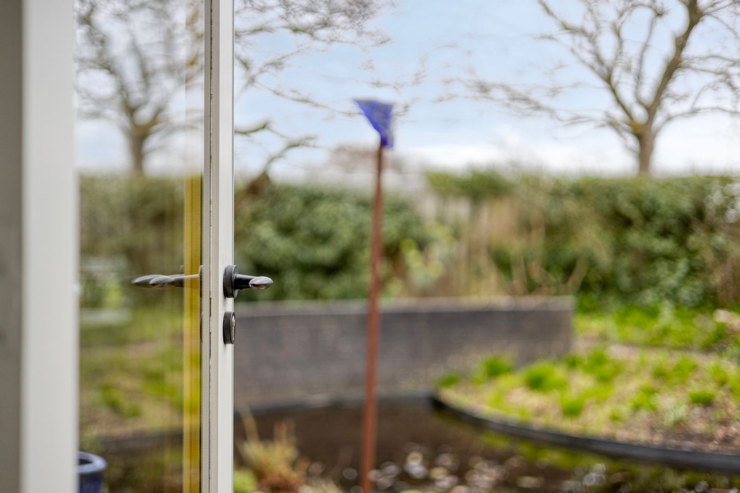 Photo 10 of Kievitstraat 2