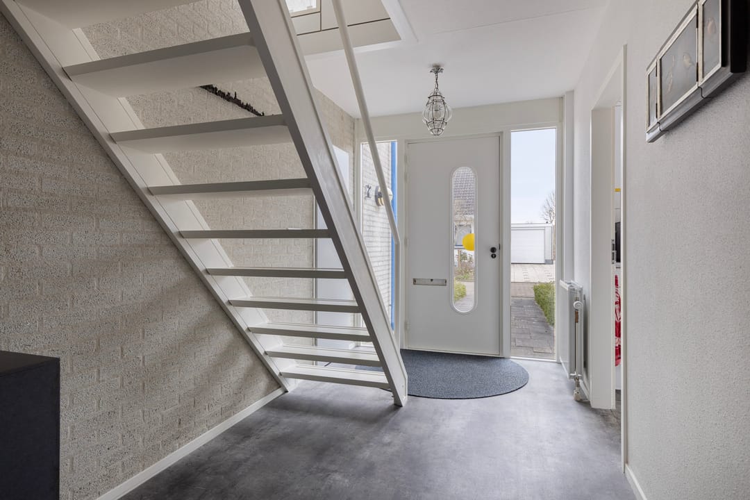 Photo 28 of Kievitstraat 2