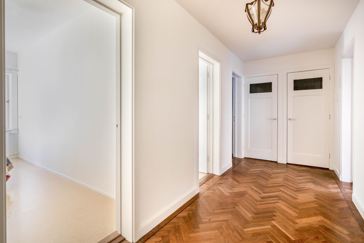 Foto 10 van 's-Gravendijkwal 152-A