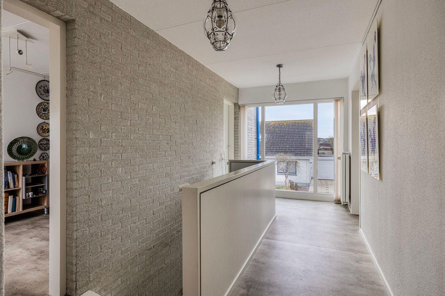 Photo 29 of Kievitstraat 2