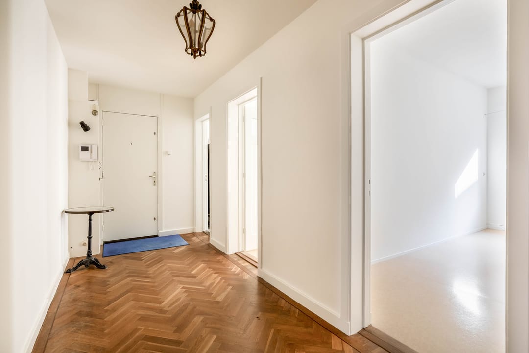 Foto 11 van 's-Gravendijkwal 152-A