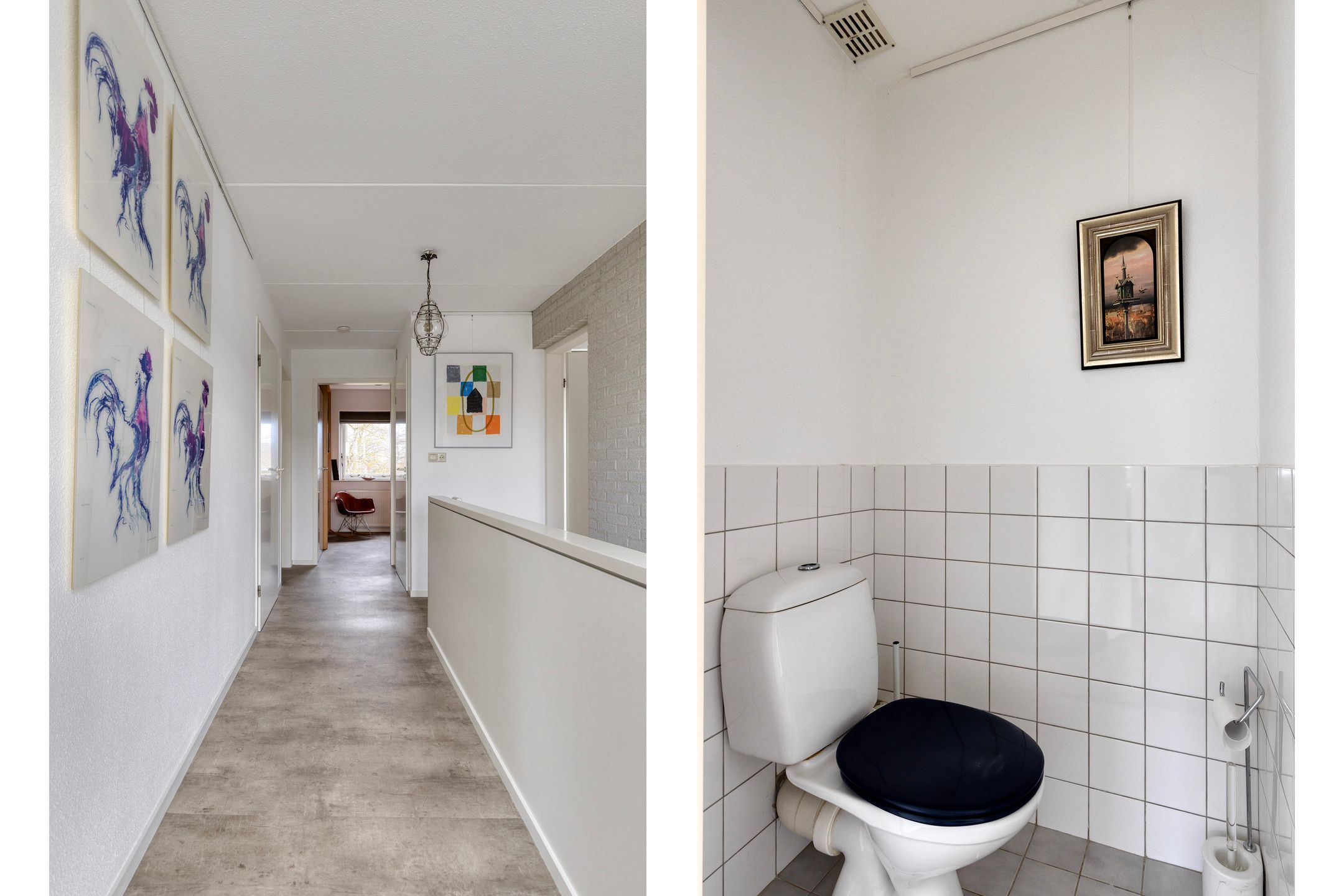 Photo 30 of Kievitstraat 2