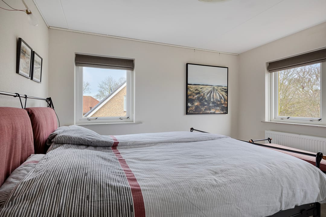 Photo 31 of Kievitstraat 2