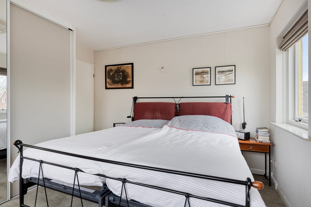 Photo 32 of Kievitstraat 2