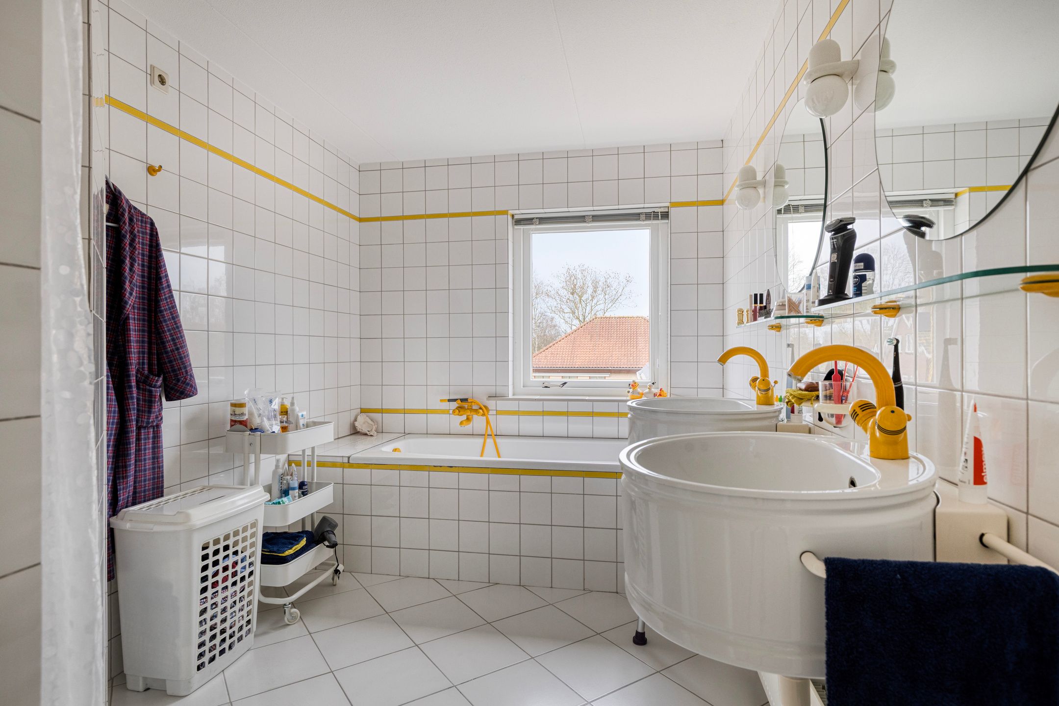 Photo 33 of Kievitstraat 2