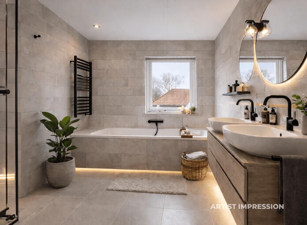 Photo 34 of Kievitstraat 2