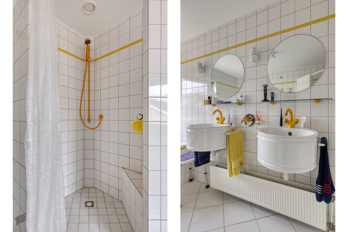 Photo 35 of Kievitstraat 2