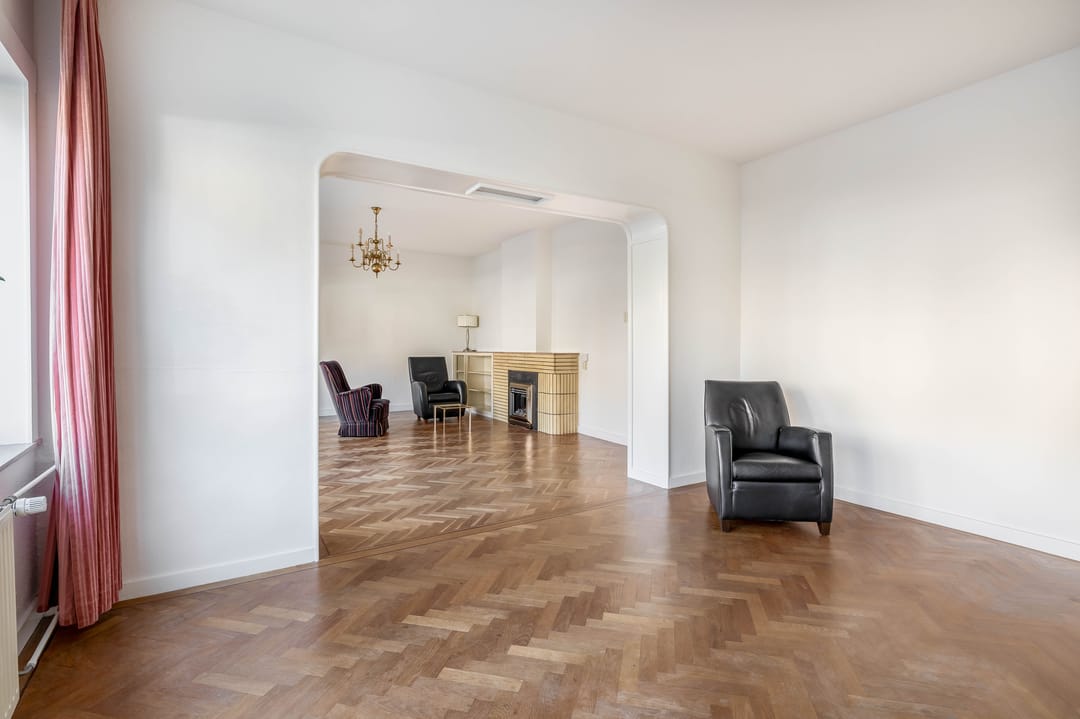 Foto 17 van 's-Gravendijkwal 152-A