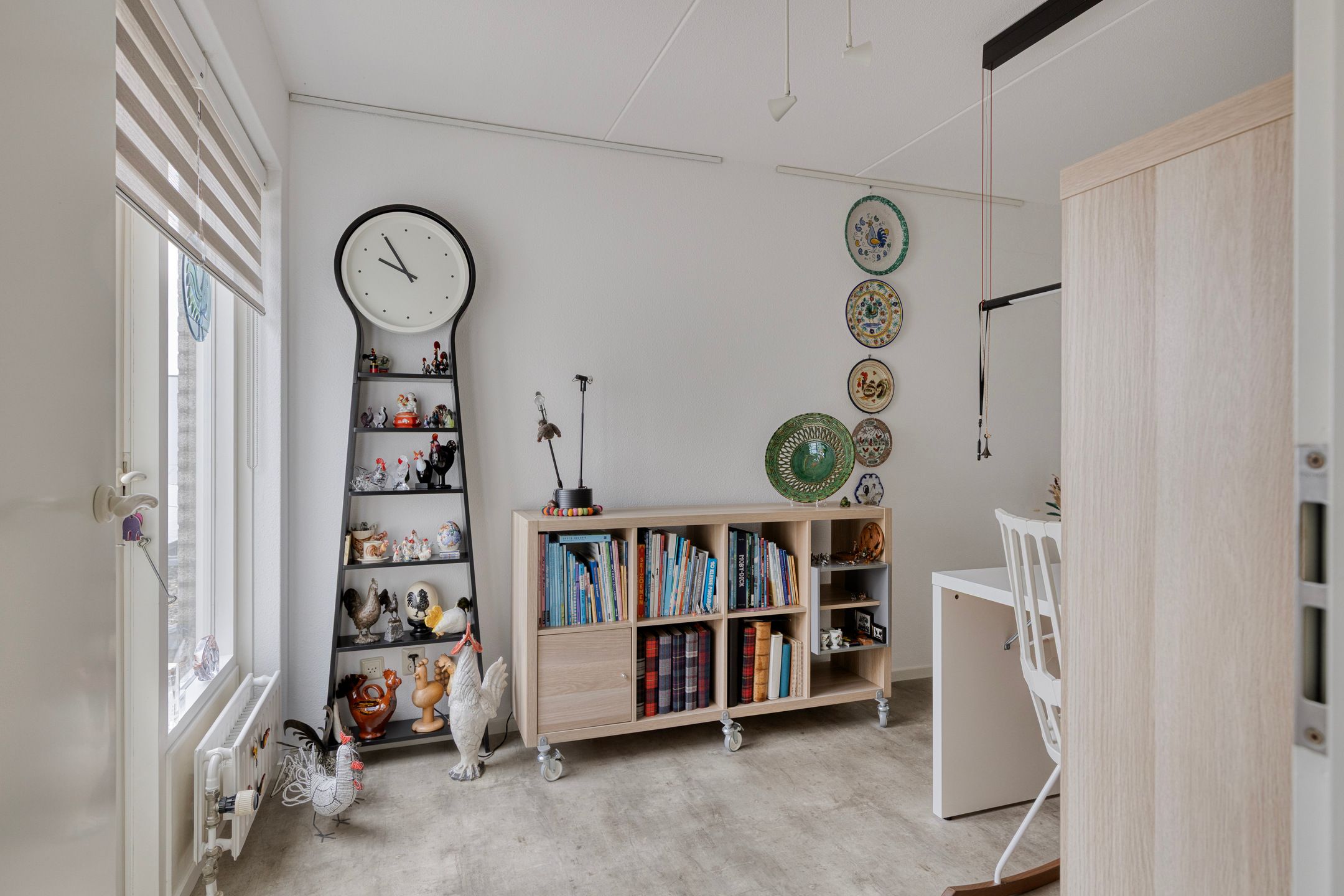 Photo 36 of Kievitstraat 2