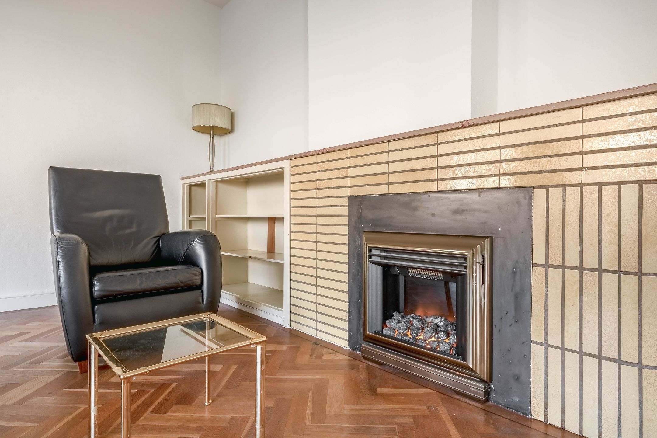 Foto 18 van 's-Gravendijkwal 152-A