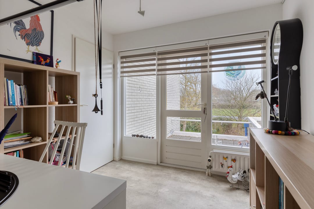 Photo 37 of Kievitstraat 2