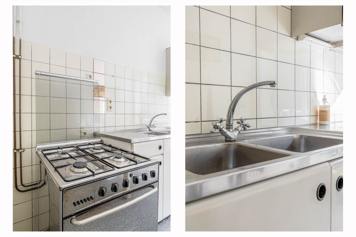 Foto 19 van 's-Gravendijkwal 152-A