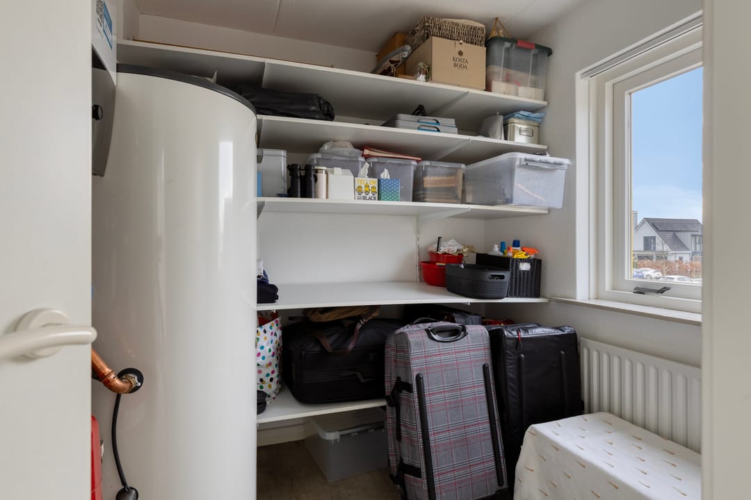 Photo 38 of Kievitstraat 2