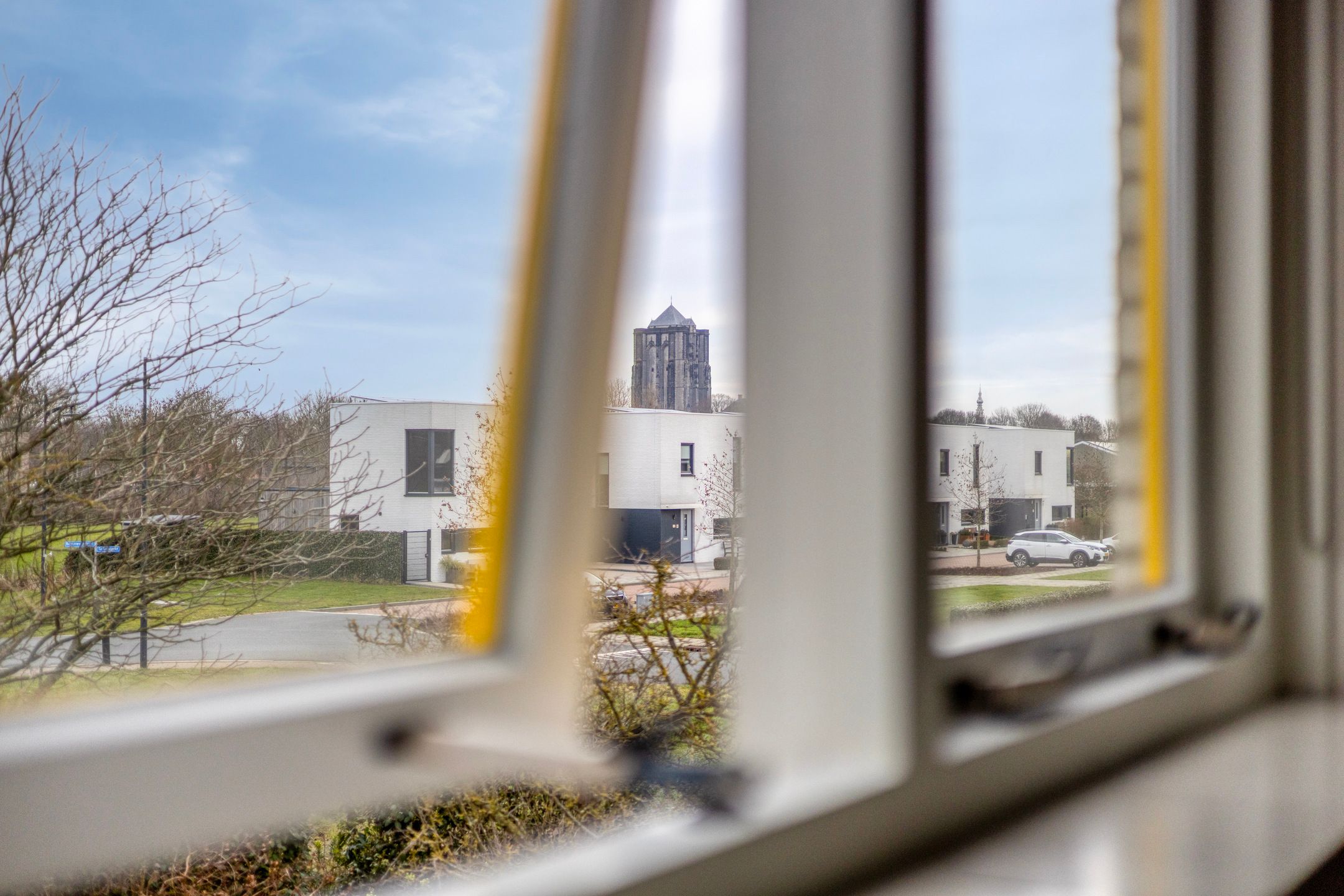 Photo 39 of Kievitstraat 2