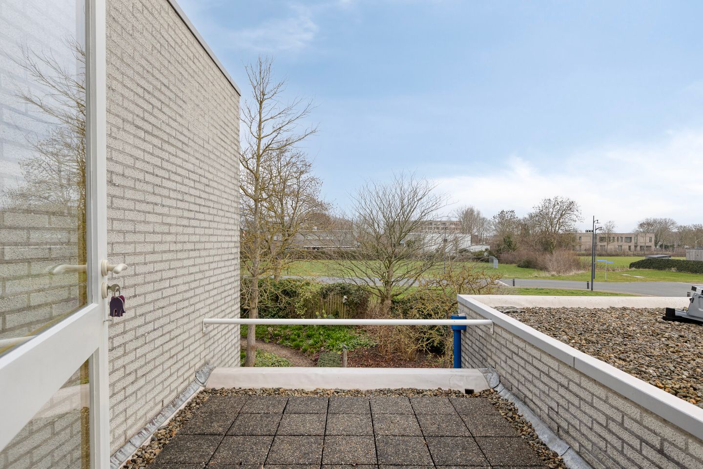 Photo 40 of Kievitstraat 2