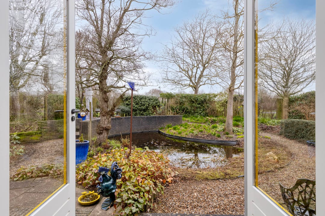 Photo 43 of Kievitstraat 2