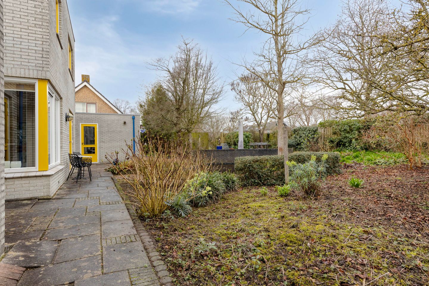 Photo 44 of Kievitstraat 2