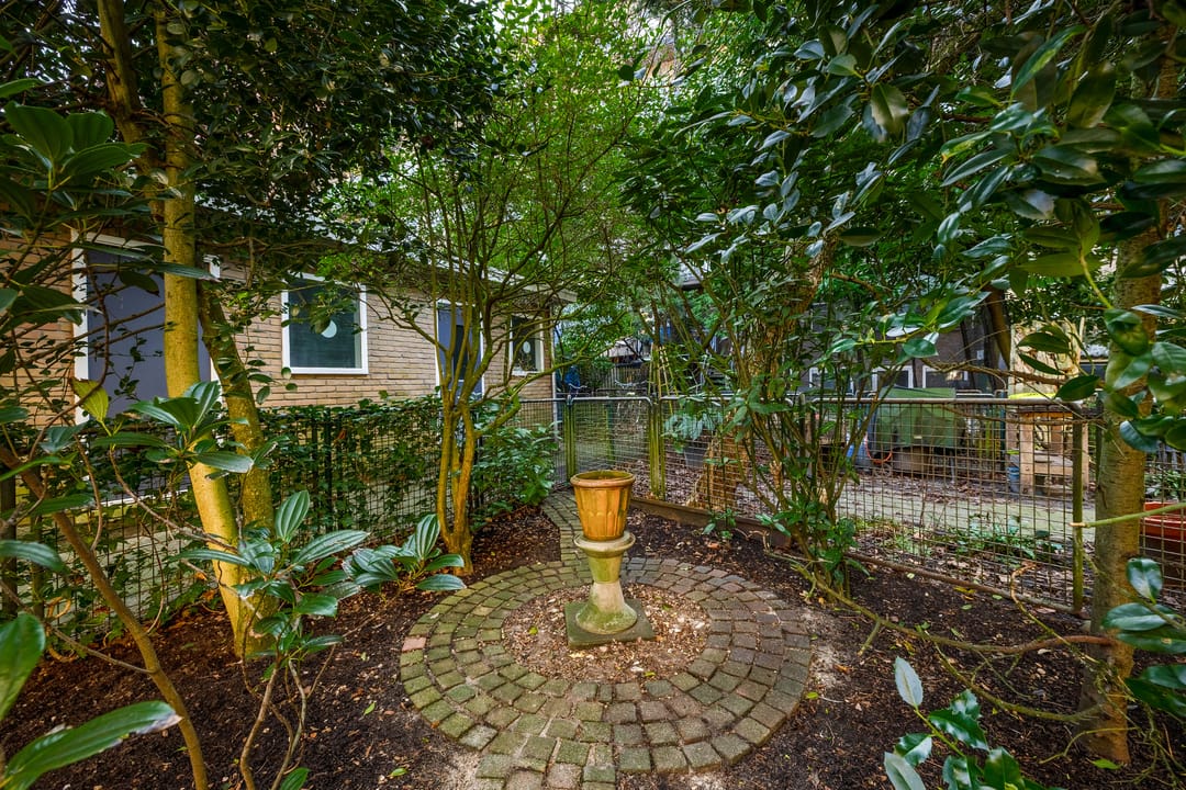 Foto 26 van 's-Gravendijkwal 152-A