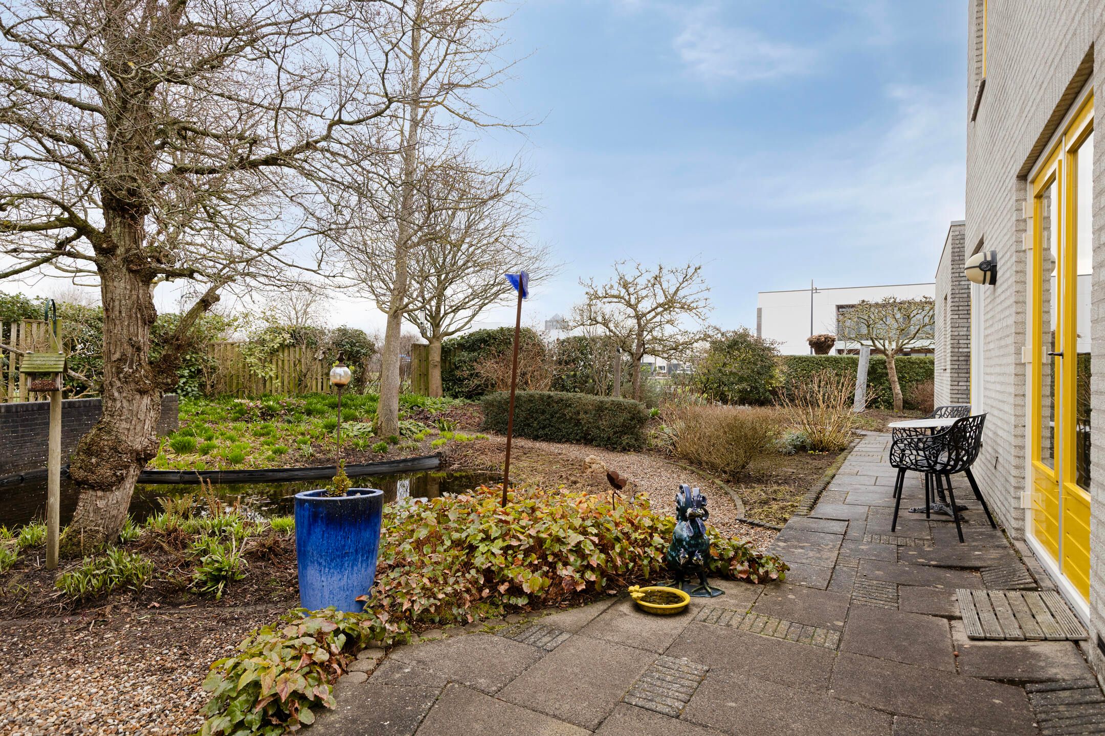 Photo 45 of Kievitstraat 2