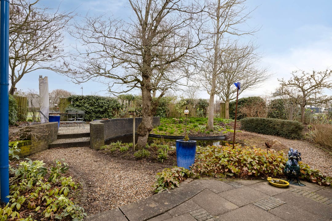 Photo 46 of Kievitstraat 2