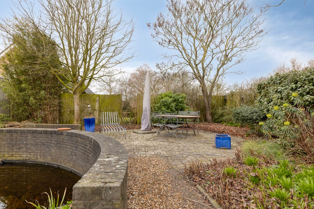 Photo 47 of Kievitstraat 2