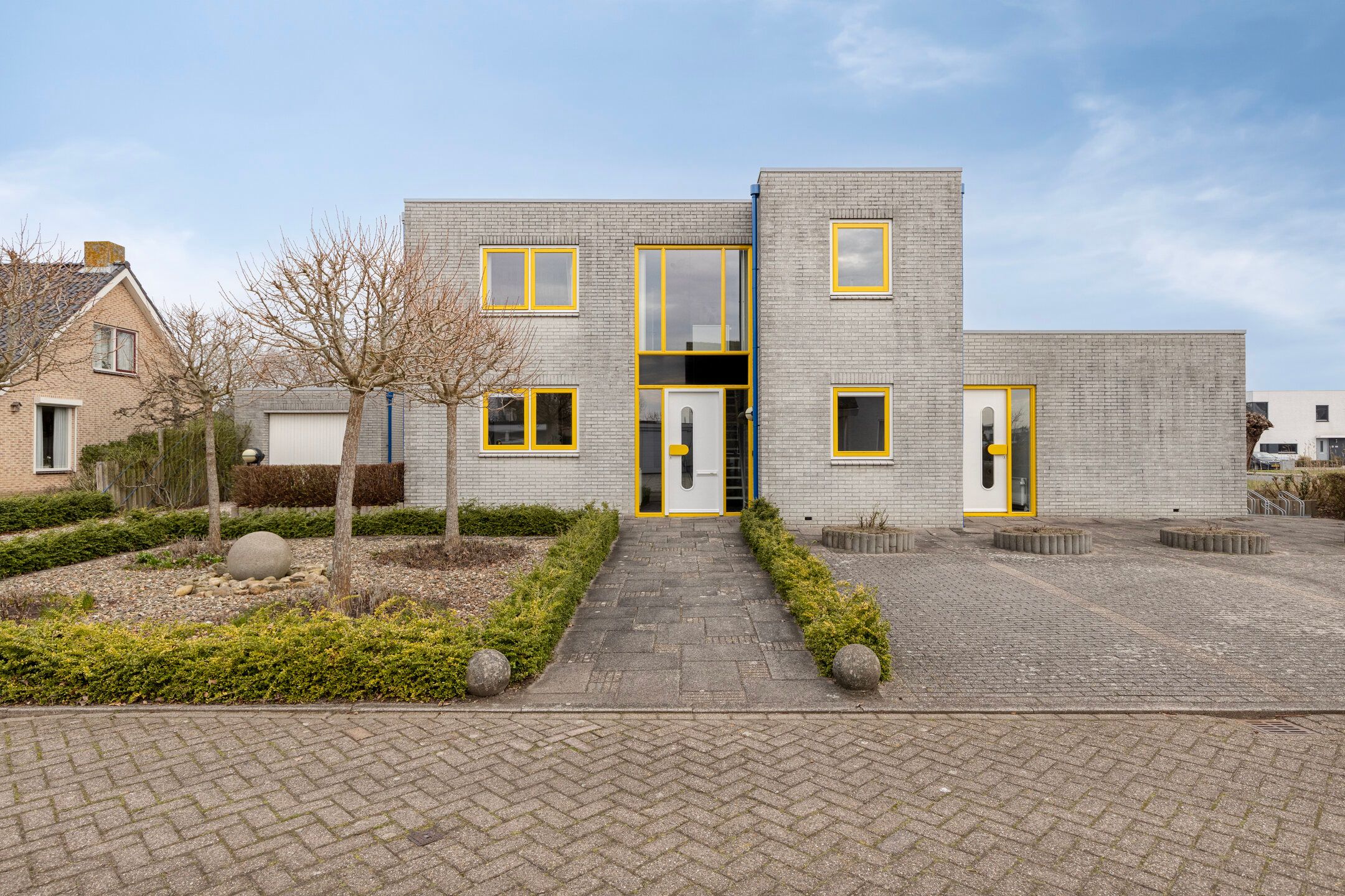 Photo 48 of Kievitstraat 2