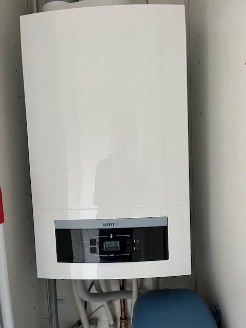 Photo 16 of Buitenhuizerweg 2-291