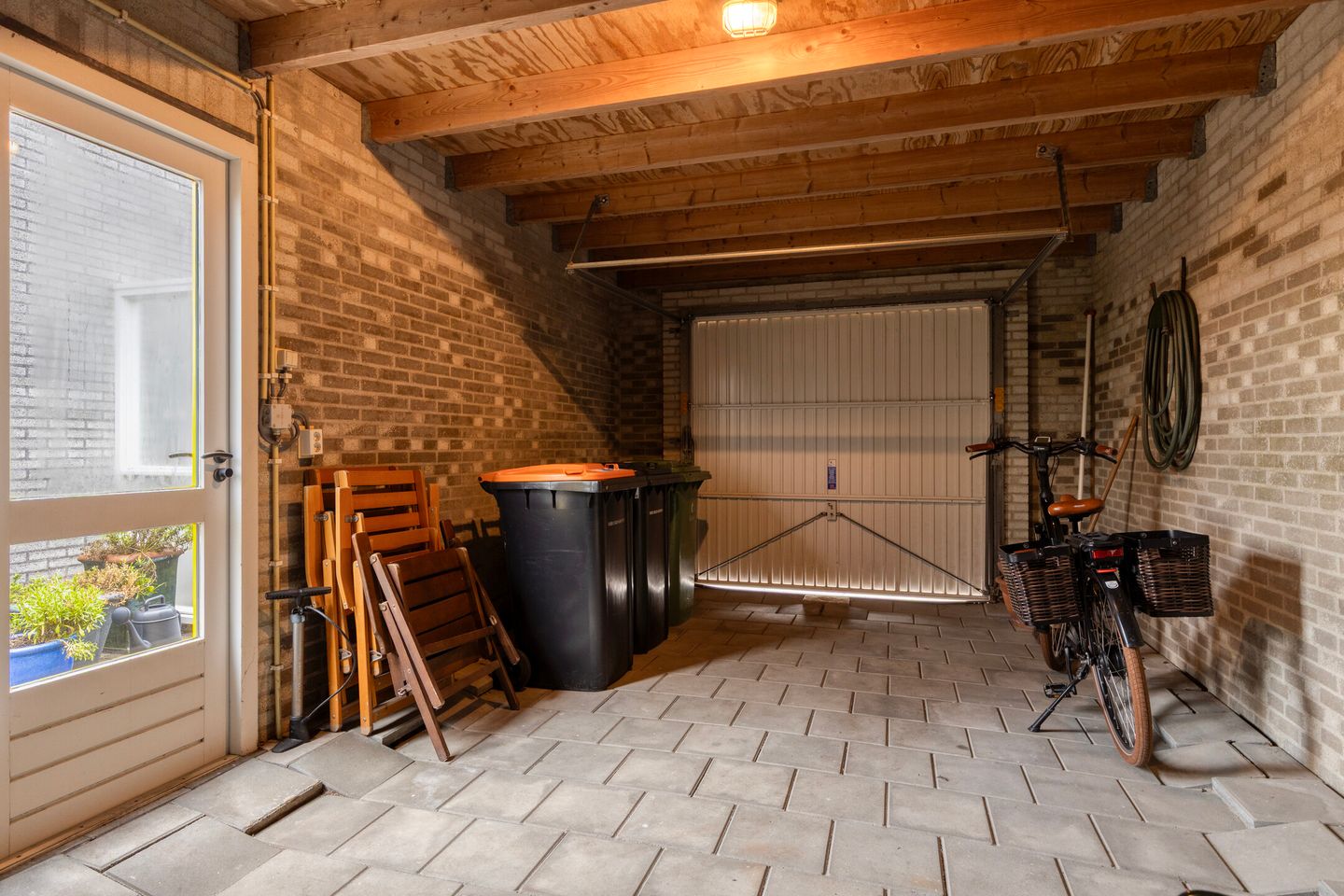 Photo 50 of Kievitstraat 2