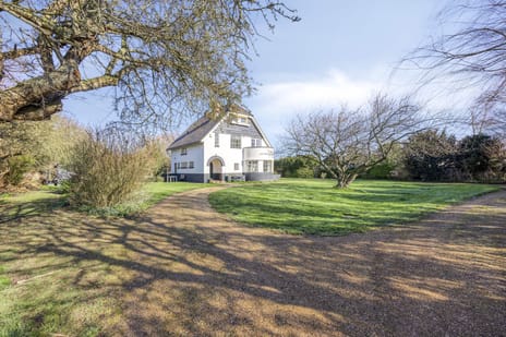 Domburgseweg thumbnail