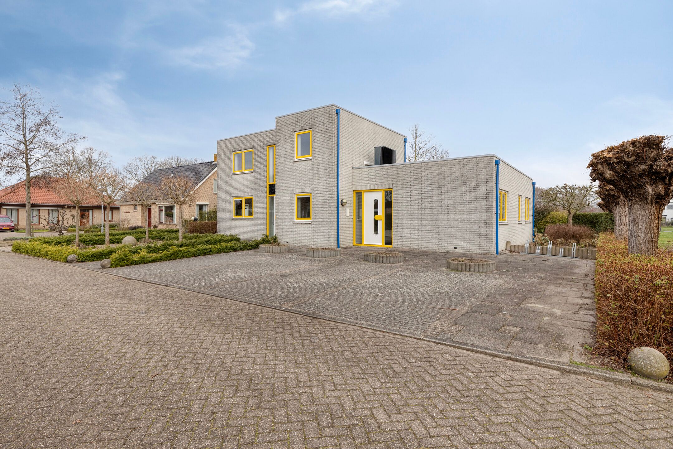 Photo 51 of Kievitstraat 2