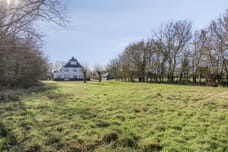 Afbeelding van Domburgseweg 69 - Tweede foto