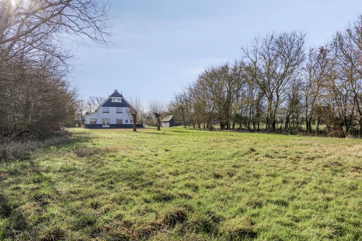 Photo 2 of Domburgseweg 69