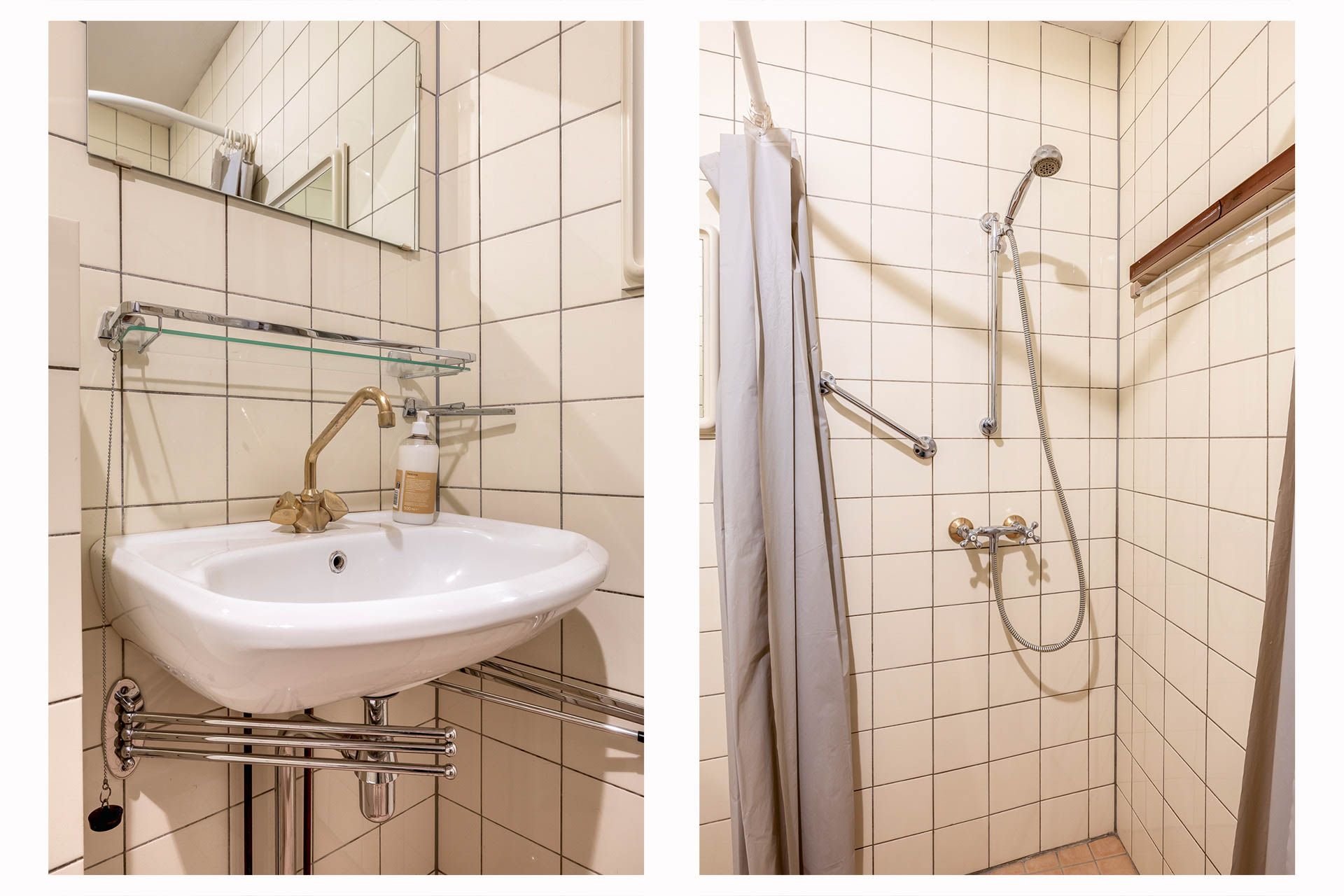 Foto 33 van 's-Gravendijkwal 152-A