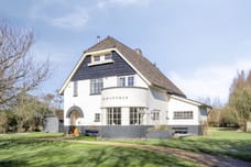 Afbeelding van Domburgseweg 69 - Derde foto