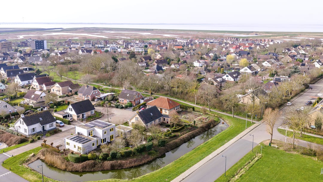 Photo 53 of Kievitstraat 2