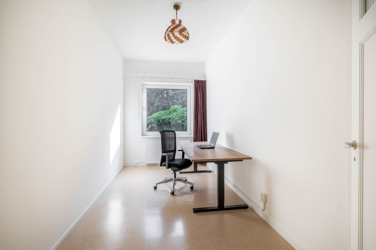 Foto 34 van 's-Gravendijkwal 152-A