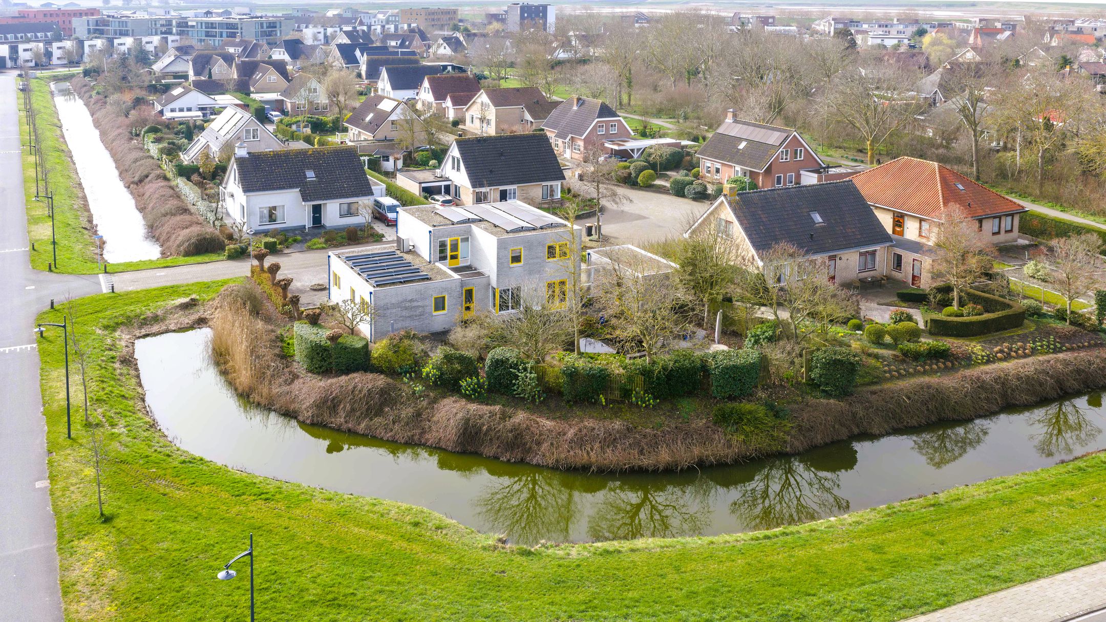 Photo 54 of Kievitstraat 2