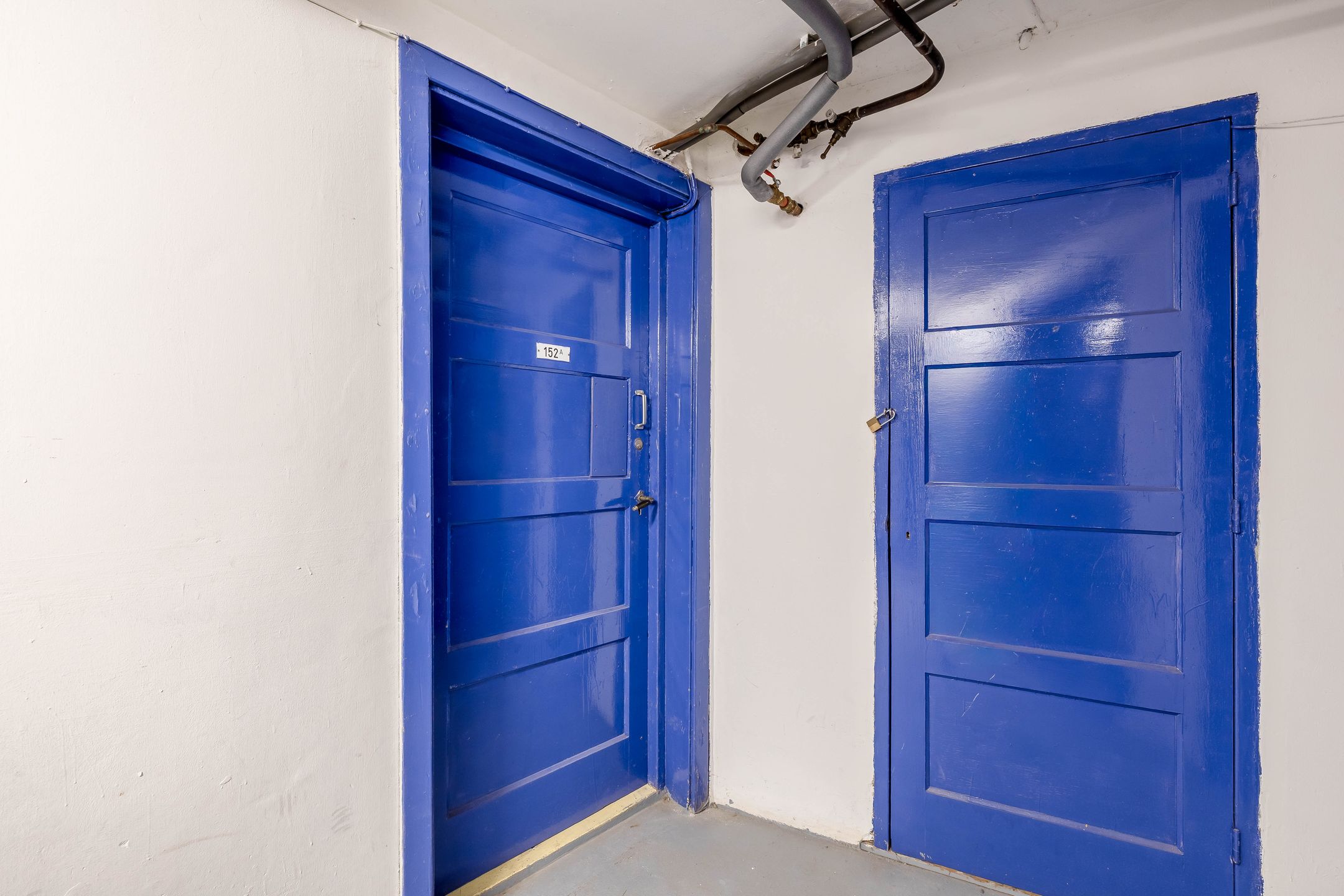 Foto 36 van 's-Gravendijkwal 152-A